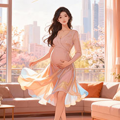 欧洲人觉得🇧🇷没脸面的事，在美✖国可能是“💑🚎没啥事”☕😲